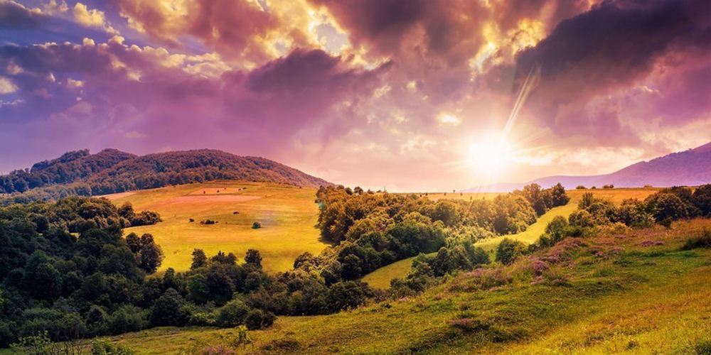 电视剧《九义人》正在热播,原声带震撼来袭